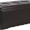 Storage bins, storage containers with lids, (set of 8). 1