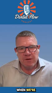 Flow New Patient Marketing