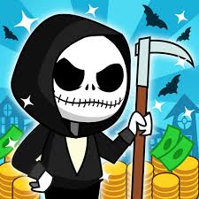 Apkdlmod.com supports free android games download. Idle Death Tycoon Inc Clicker Money Games Apk Mod Unlimited Money Download For Android Archives Android1mod