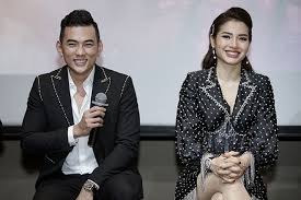 We did not find results for: PhÆ°Æ¡ng Trinh Jolie Tháº³ng Tháº¯n Noi Vá» Má»'i Quan Há»‡ Vá»›i Ly Binh
