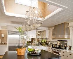 Gemi Seklinde Mutfak Avizeleri Modern Ev Dekorasyonunuz Icin Avize Modelleri 2018 Home Decor Decor Kitchen
