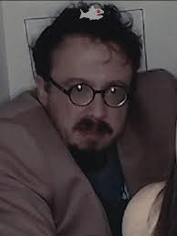 Hailey from Fishtank