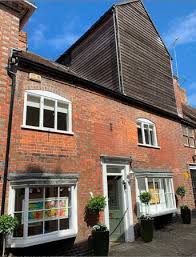 Sign up for the food network news newsletter privacy policy Lucy And Richard Hodgson The Gallery Owners Painting On Wall By Gary Cook Picture Of Kevis House Gallery Petworth Tripadvisor