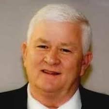 Robert Lee Hicks Obituary November 16, 2015