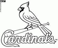 Check back often as more fun and games are added weekly! Mlb Logos Coloring Pages Printable Games