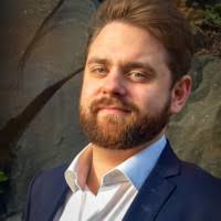 8 "Theodore Helmer" profiles