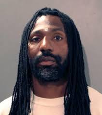 芝加哥公校爆丑闻：校园性侵猖獗，平均每周1起