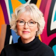 Everyday is a glorious day, being grateful, and never forgetting too share  the joy of Christ.