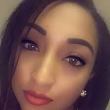 Sade Bishop (sadebishop)