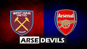 Last games between these teams. Vllzr0qzsh6k M