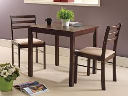 Fabric dining chairs, farm style dining chairs, dining table and chairs, wooden bar stools nz, wooden dining chairs nz, black dining chairs nz, eames jade dining table and chairs. Vincent 3 Piece Dining Set Solid Timber