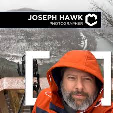 LOCAL TALENT TUESDAY We wanted to shout out creatives we met at the Makers  & Creators Mixer