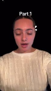 I hope everyone has an unforgettable SXSW! #sxswtips #sxswmeetup #sxswfun