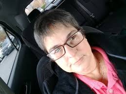 LaJuan Mooney-Helms Obituary August 29, 2025