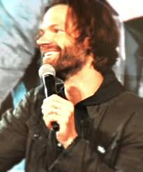 Feliz Cumpleaños Jared Padalecki