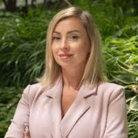 As we have just wrapped 2024, I took a moment to pause and reflect