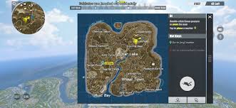 Dominate your enemies with our cheats, hacks, lagswitch & radar. Rules Of Survival Guide How To Constantly Win In This Pubg Like Battle Royale Without Hacks Or Cheats Toucharcade