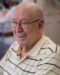 Co-founder of Texas Instruments born