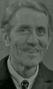 Base de données de films français avec images