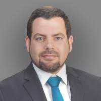 Vladimir Pulgaron, MD, AAHIVS