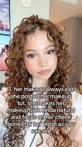 How to Be Like The Kalogeras