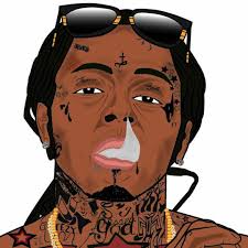 Stream Martin Floyd music