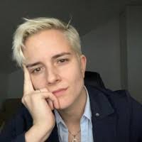 60+ "Sinanovic" profiles