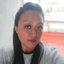 Abby Peña Calvario (@adriana.penacalvario) • Facebook