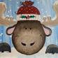 Merry Christmoose event image