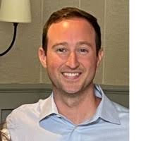 60+ "Ben Wharton" profiles