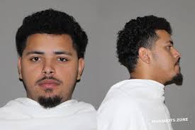 AYALA VICTOR NOEL JR. 12/17/2021