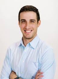 Jennifer Lorey, LCSW, 370 Camino Gardens Blvd, Ste 346, Boca Raton, FL  33432, US