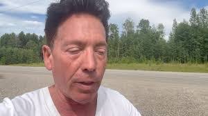 Randy Ratz's Instagram, Twitter & Facebook