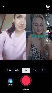 My phone and upper five these came from. How To Use Tiktok For Business The Ultimate Guide To Tiktok Marketing Dana Nicole