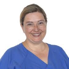 Agnes Wilk's Instagram, Twitter & Facebook