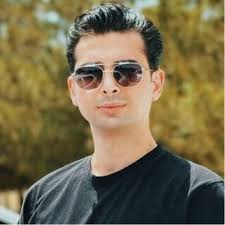 ai #agtech #deeplearning #weed