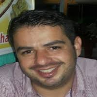 70+ "Roberto Quirino" profiles | LinkedIn