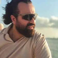 Joey Tawk (@joeytawkk) • Instagram photos and videos