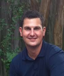 Dusty Brouillette Obituary November 4, 2012