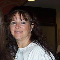 Carla Tasker's Instagram, Twitter & Facebook