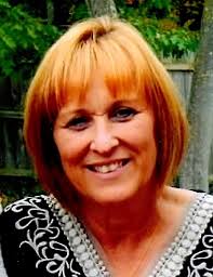 Linda Allison Obituary