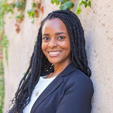 Our Team — Hatching Results