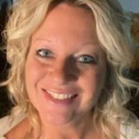 10+ "Michelle Finger" profiles