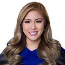 Kaitlin Marie OPINGO