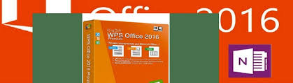 Saya harap, segala saran dan masukan akan menjadi pengayaan untuk membuat makalah selanjutnya. Makalah Pengenalan Microsoft Word 2013 Panduan Microsoft Word 2016 Belajar Microsoft Office 2016 Pdf Panduan Excel 2016 Pdf Belajar Office 2016 Tutorial Excel 2016 Bahasa Indonesia Pdf Buku Microsoft Office 2016 Belajar Dasar Ms Excel 2016