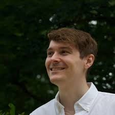 Keith Driver (@quichetryer)