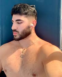 Daniel moretti (@daniel_morettiii) • Instagram photos and videos