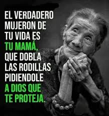 Efrain Carrasquillo added a new...