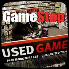 In A Secretly Recorded Video A Gamestop Store Manager Admits Employees Are Given Less Hours For Not Meeting The Com Gamer News New Games For Ps4 Latest Games