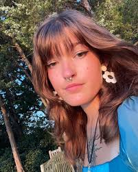 Boardwalk Rock Festival 2025🎸 Great music and great People!